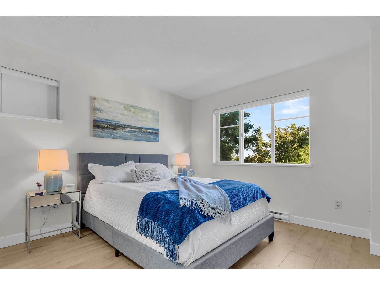 Photo 15 of 44 15871 85 Avenue, Surrey BC