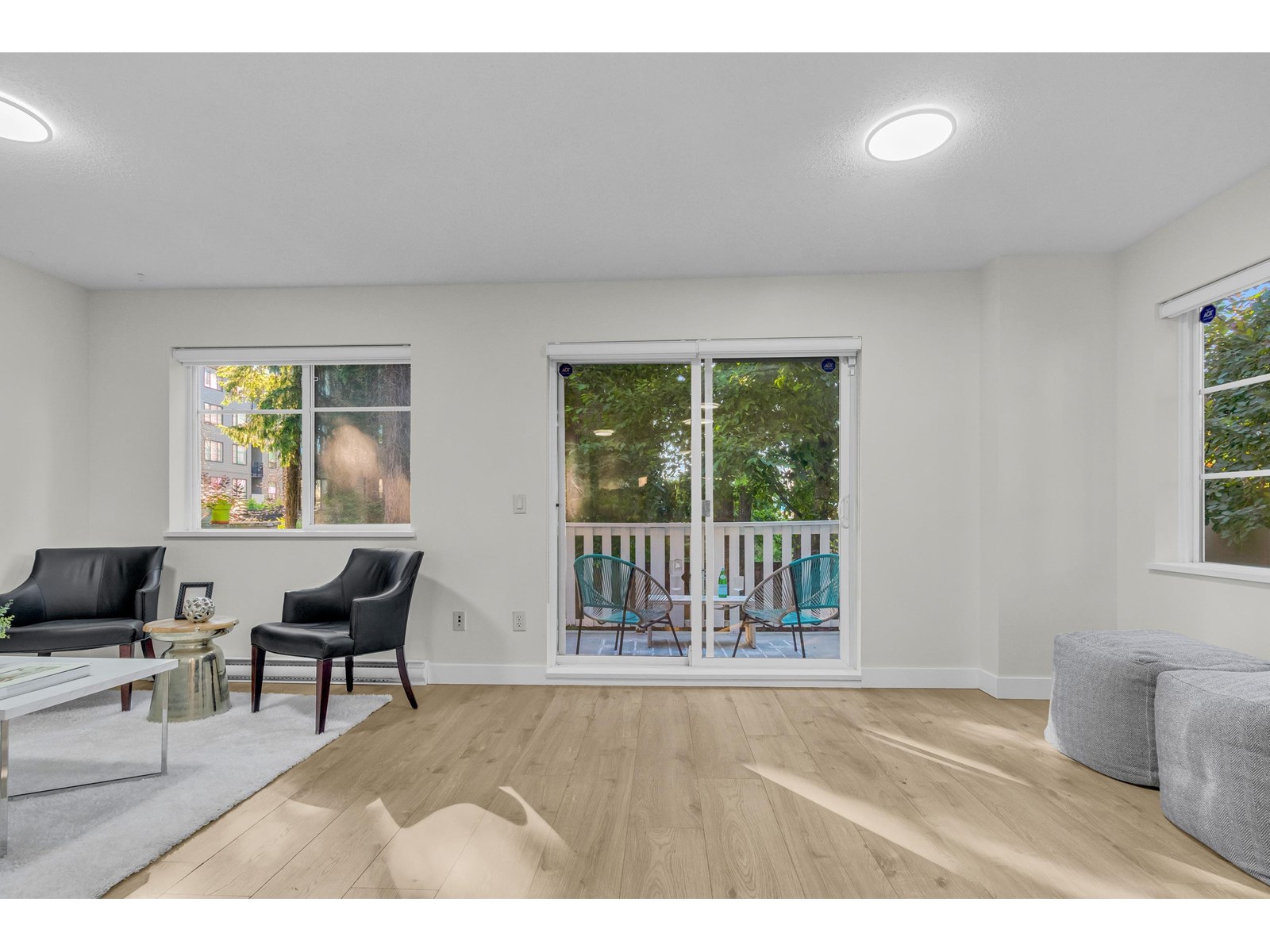 Photo 5 of 44 15871 85 Avenue, Surrey BC