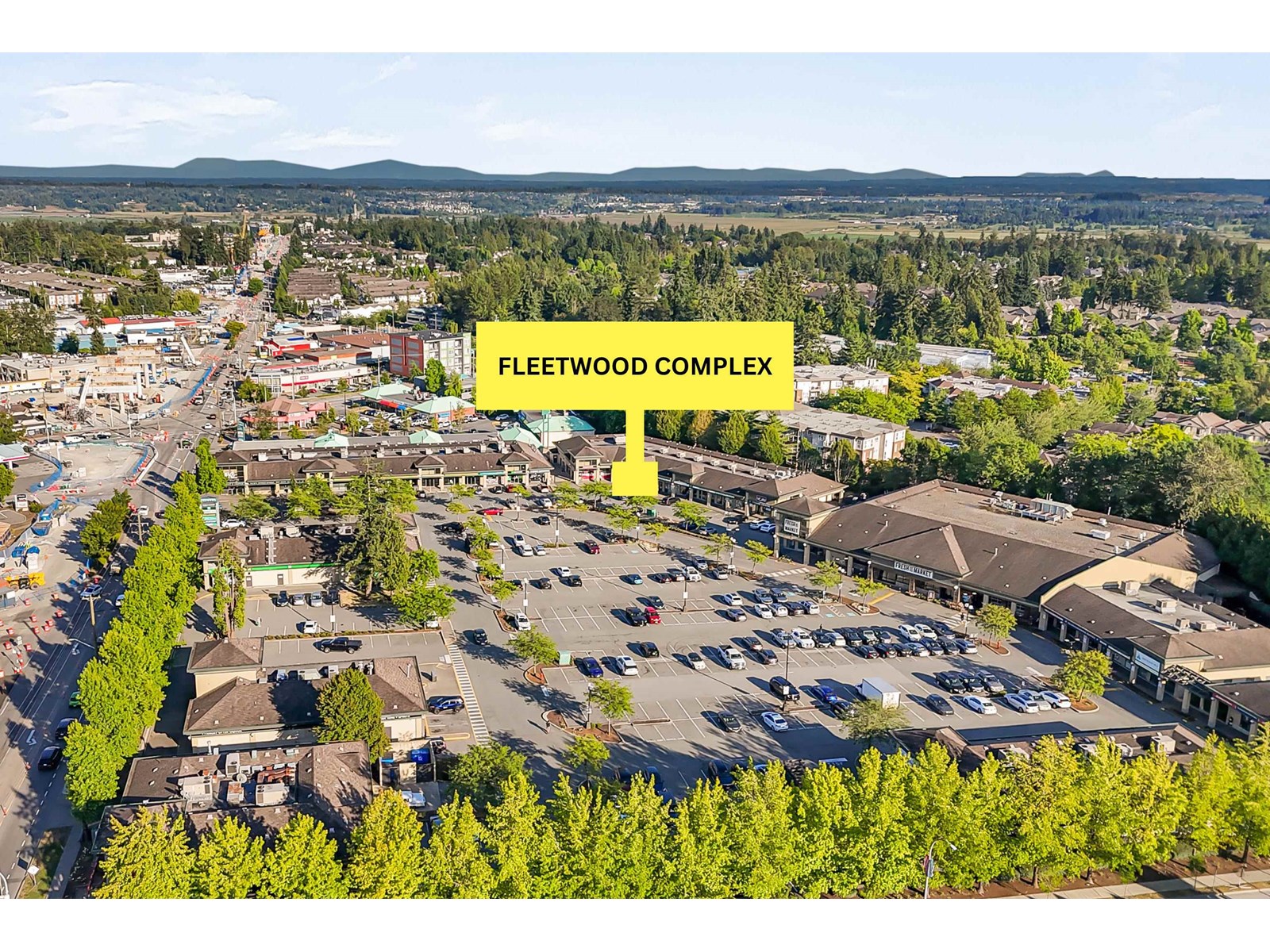 Photo 21 of 44 15871 85 Avenue, Surrey BC