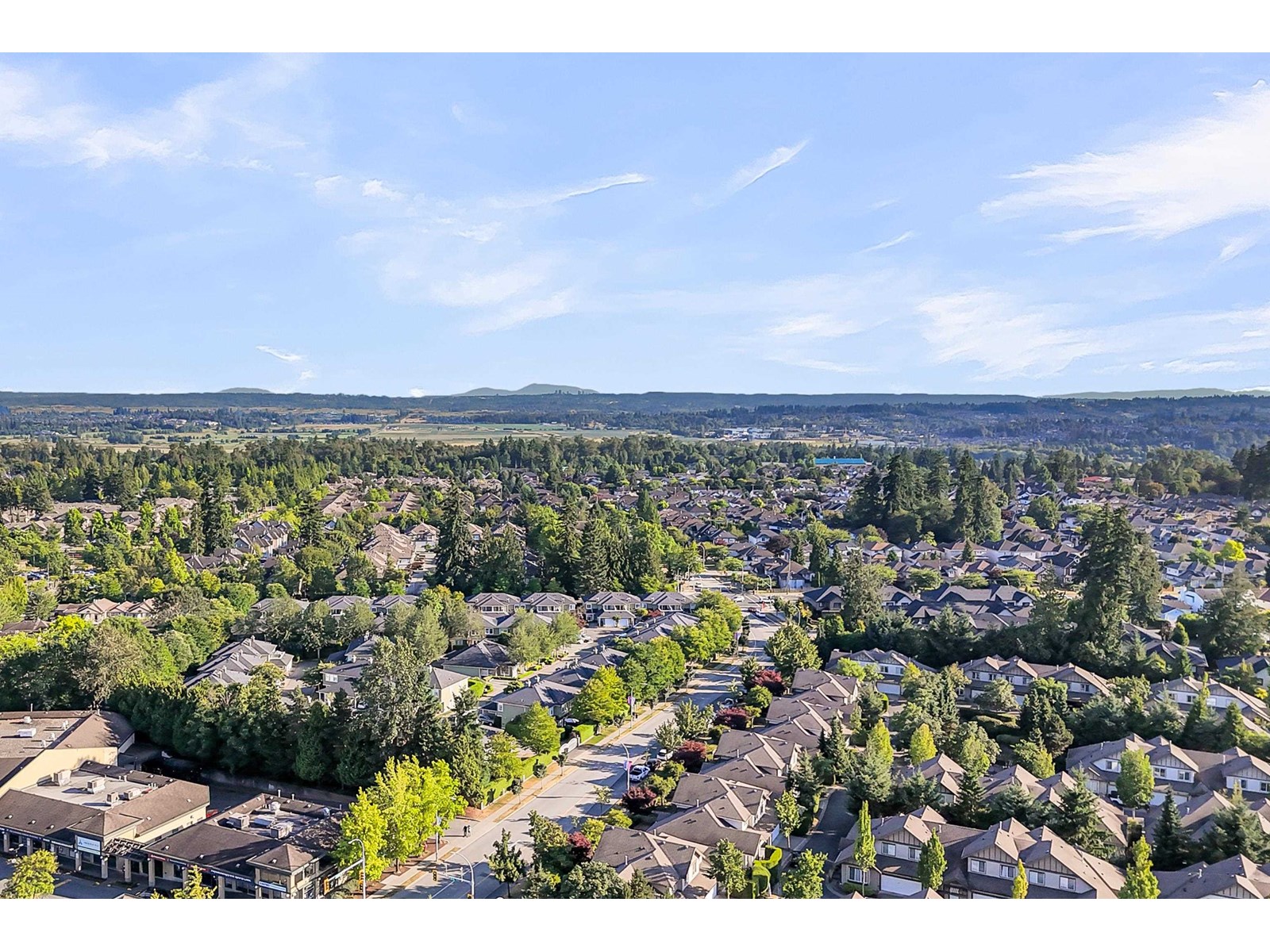 Photo 18 of 44 15871 85 Avenue, Surrey BC