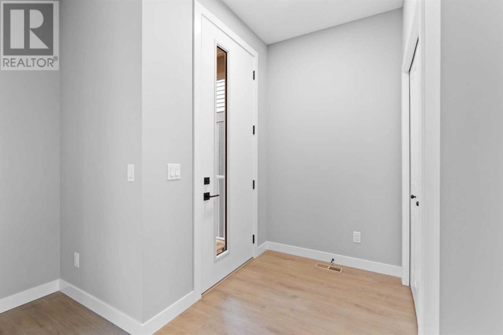 Single Family House for Sale in  Belvedere Crescent SE Belvedere Calgary 