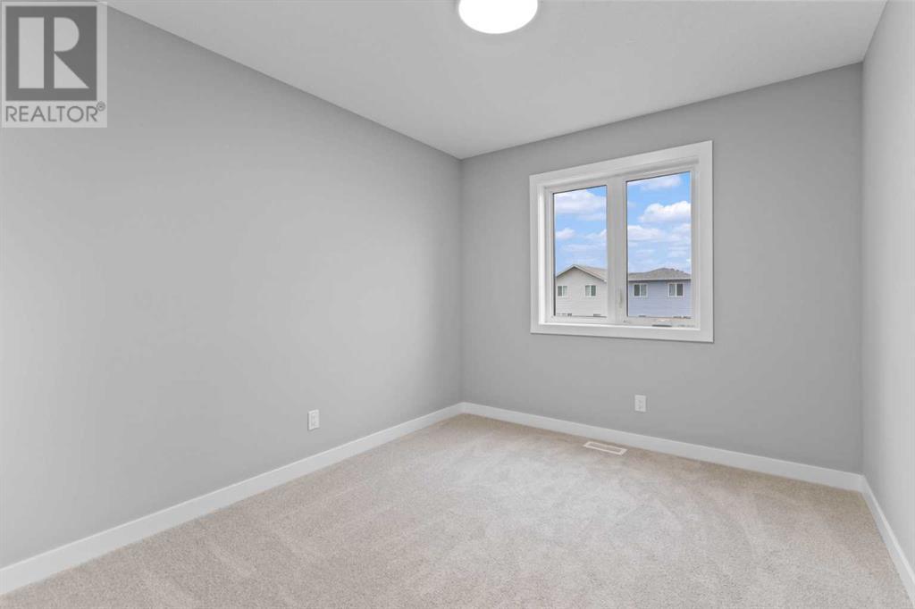 Single Family House for Sale in  Belvedere Crescent SE Belvedere Calgary 