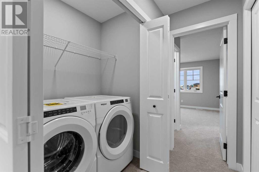 Single Family House for Sale in  Belvedere Crescent SE Belvedere Calgary 