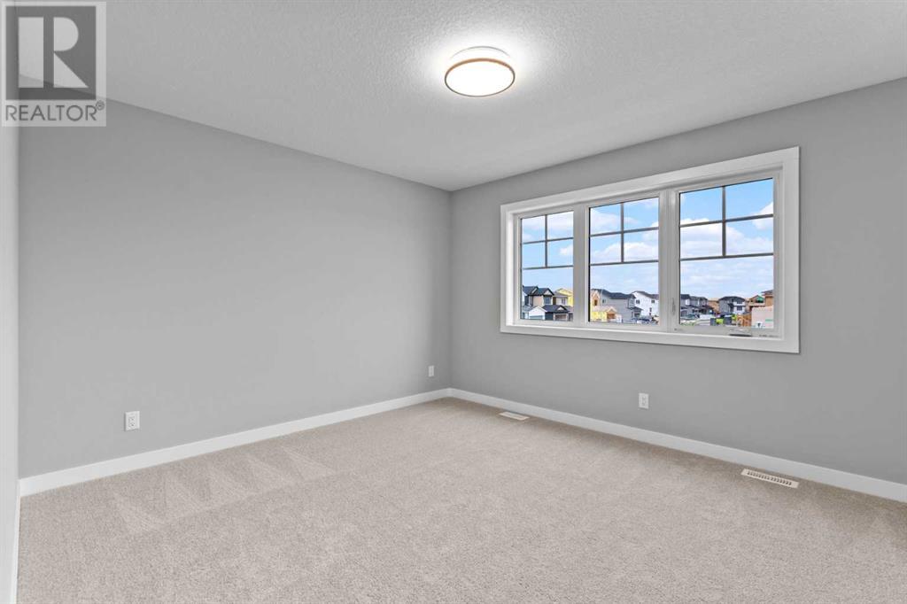 Single Family House for Sale in  Belvedere Crescent SE Belvedere Calgary 
