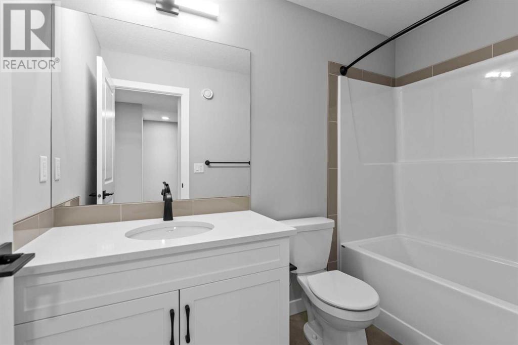 Single Family House for Sale in  Belvedere Crescent SE Belvedere Calgary 