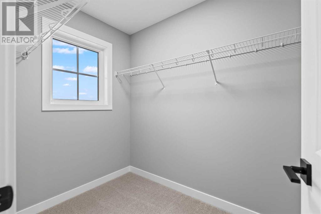 Single Family House for Sale in  Belvedere Crescent SE Belvedere Calgary 