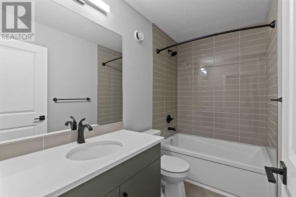 Single Family House for Sale in  Belvedere Crescent SE Belvedere Calgary 