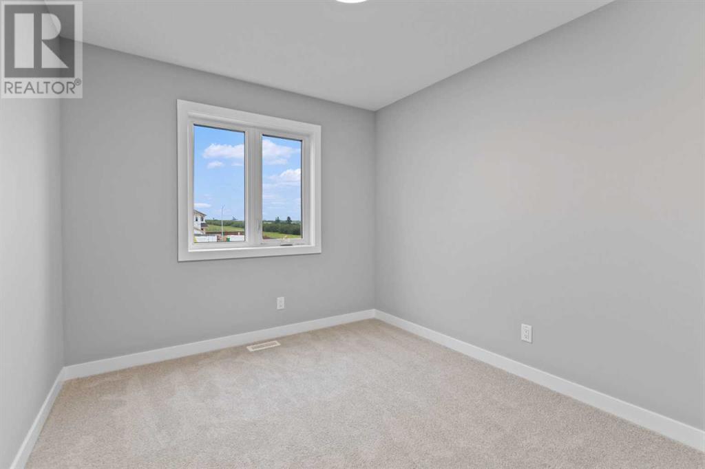 Single Family House for Sale in  Belvedere Crescent SE Belvedere Calgary 