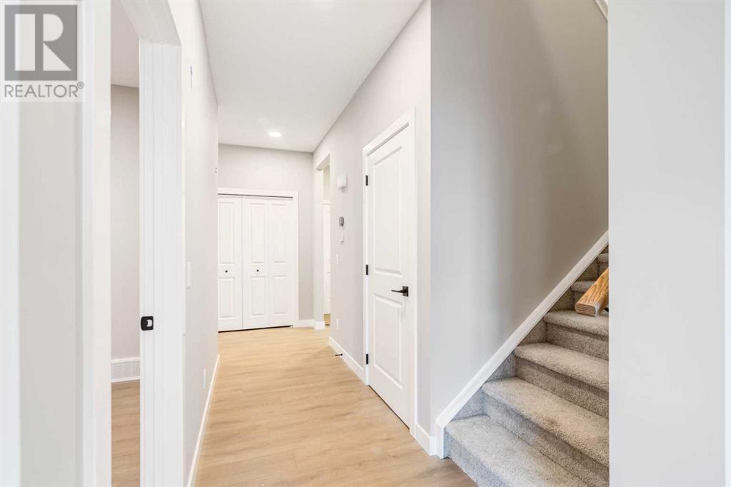 Single Family House for Sale in  Belvedere Crescent SE Belvedere Calgary 
