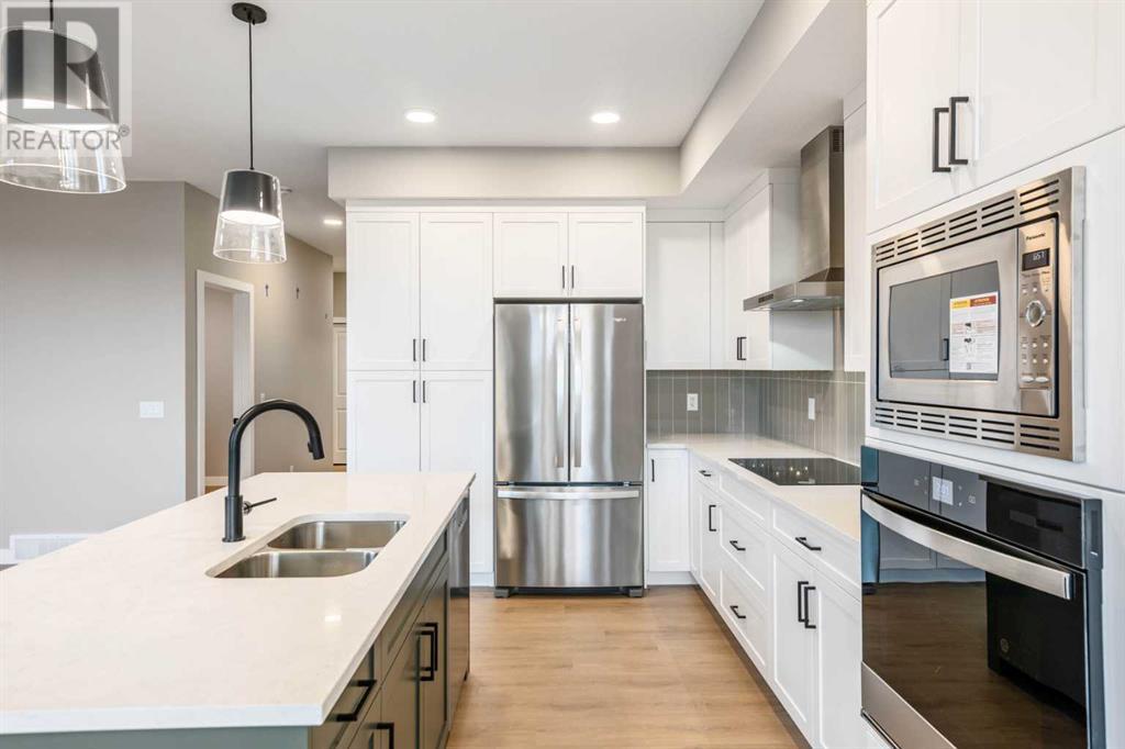 Single Family House for Sale in  Belvedere Crescent SE Belvedere Calgary 