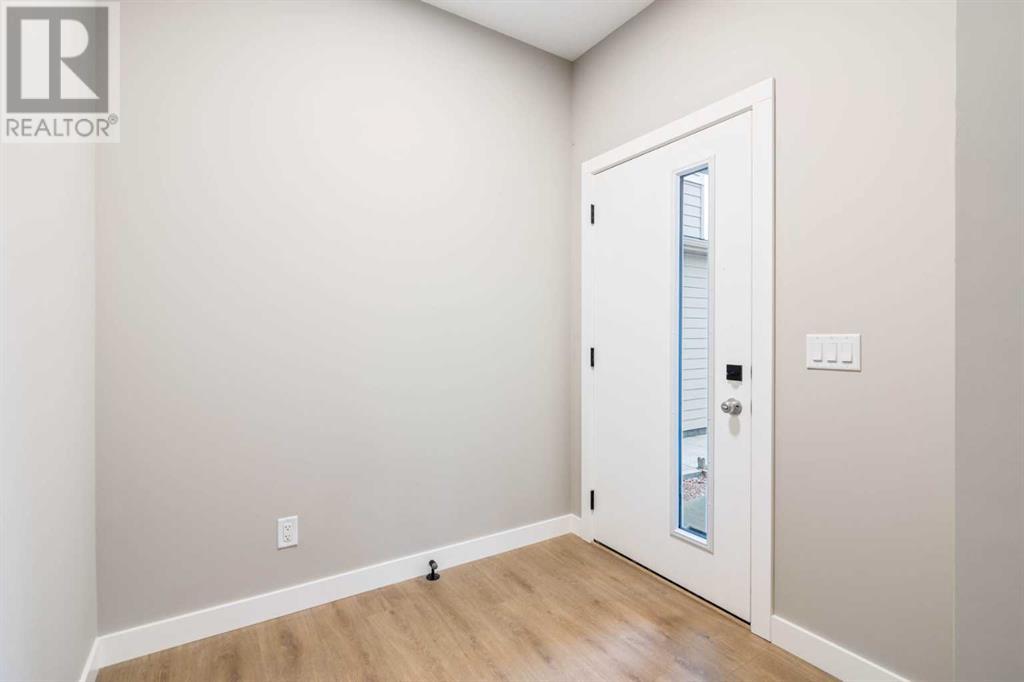 Single Family House for Sale in  Belvedere Crescent SE Belvedere Calgary 