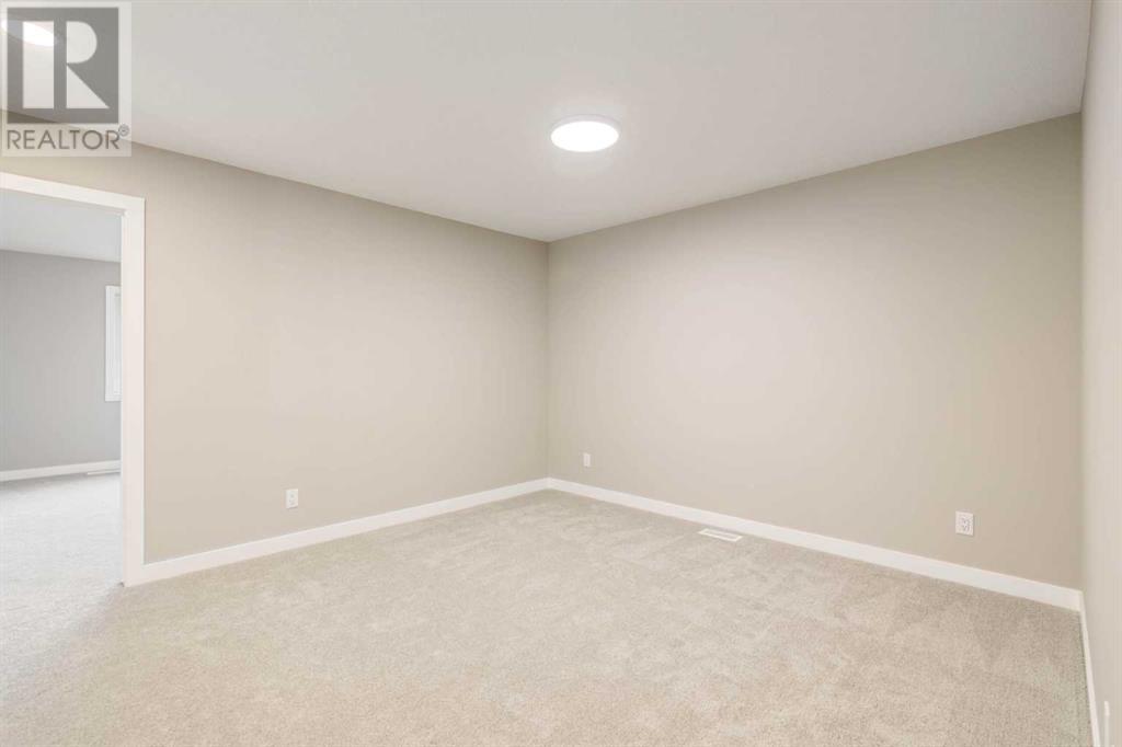 Single Family House for Sale in  Belvedere Crescent SE Belvedere Calgary 