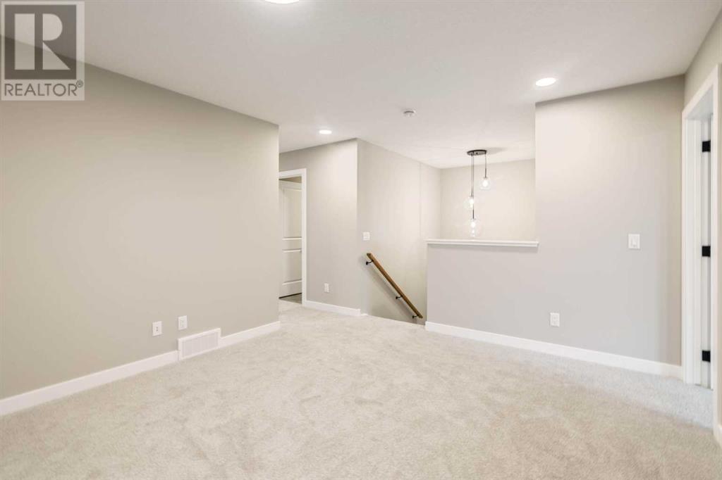 Single Family House for Sale in  Belvedere Crescent SE Belvedere Calgary 