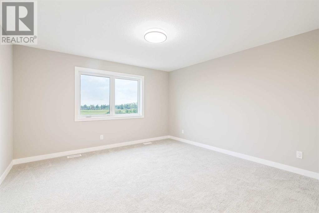 Single Family House for Sale in  Belvedere Crescent SE Belvedere Calgary 