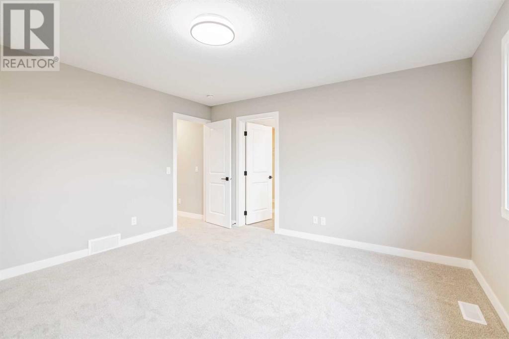 Single Family House for Sale in  Belvedere Crescent SE Belvedere Calgary 