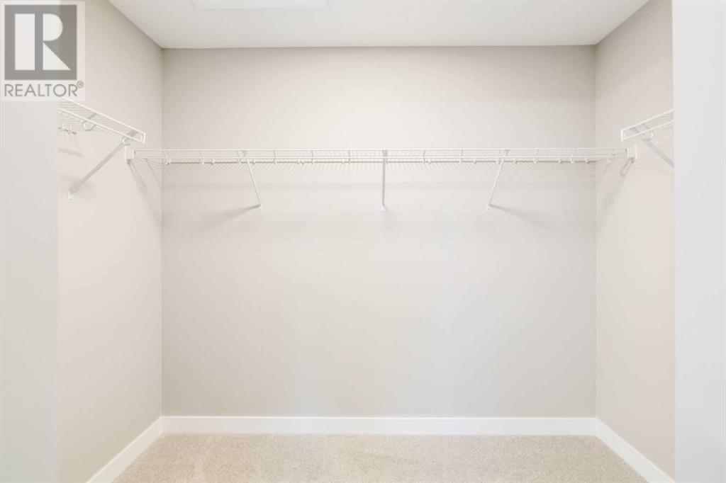 Single Family House for Sale in  Belvedere Crescent SE Belvedere Calgary 