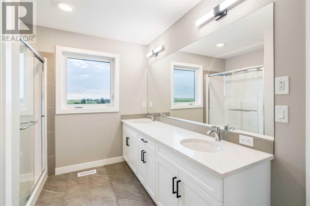 Single Family House for Sale in  Belvedere Crescent SE Belvedere Calgary 