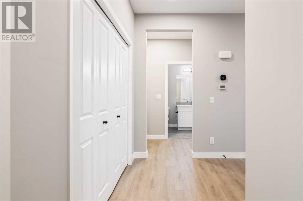 147 Belvedere Crescent SE, Calgary, Alberta