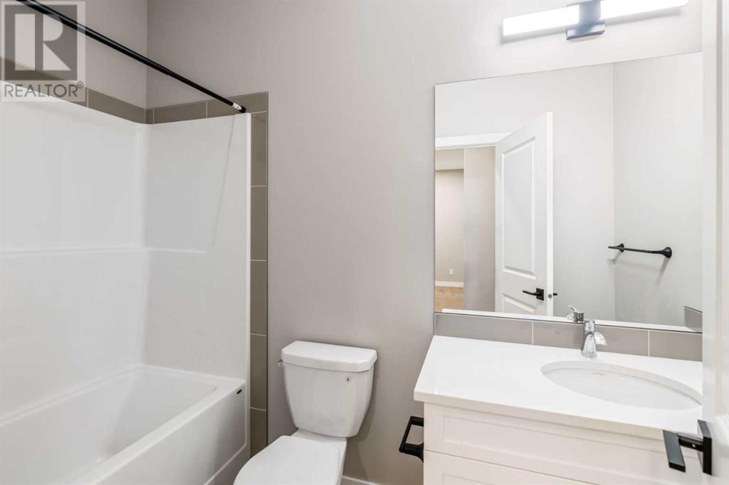 Single Family House for Sale in  Belvedere Crescent SE Belvedere Calgary 