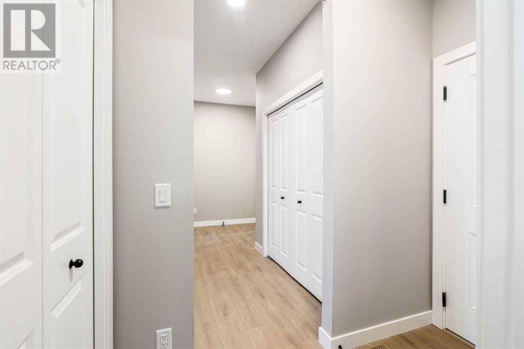 Single Family House for Sale in  Belvedere Crescent SE Belvedere Calgary 