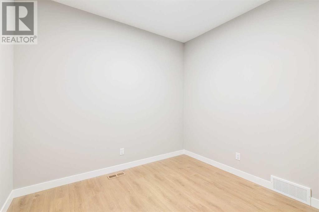 Single Family House for Sale in  Belvedere Crescent SE Belvedere Calgary 