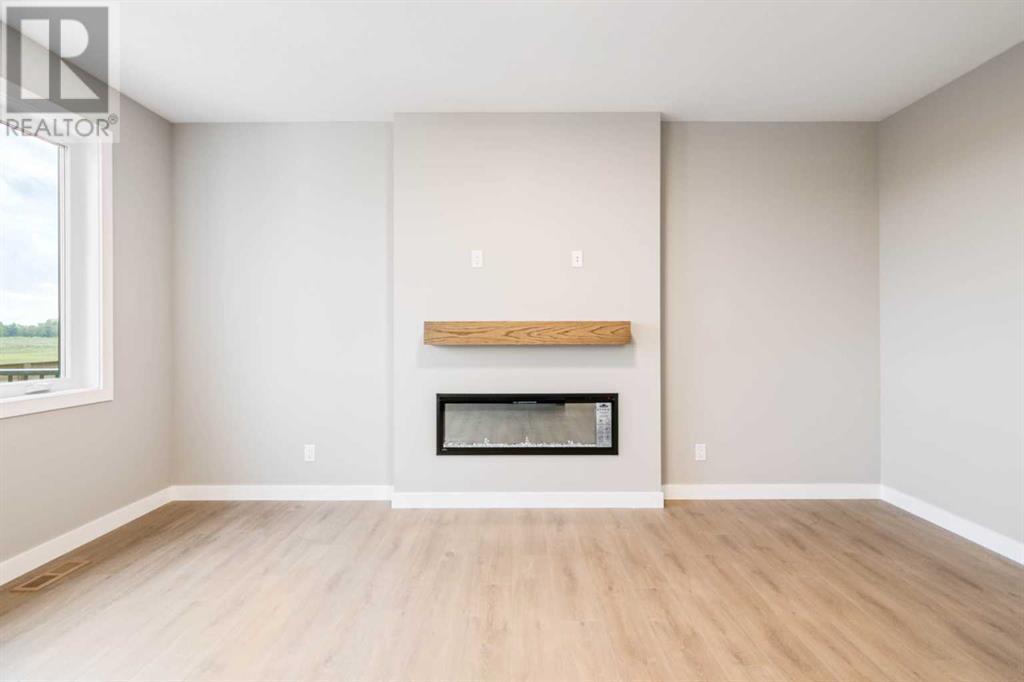 Single Family House for Sale in  Belvedere Crescent SE Belvedere Calgary 