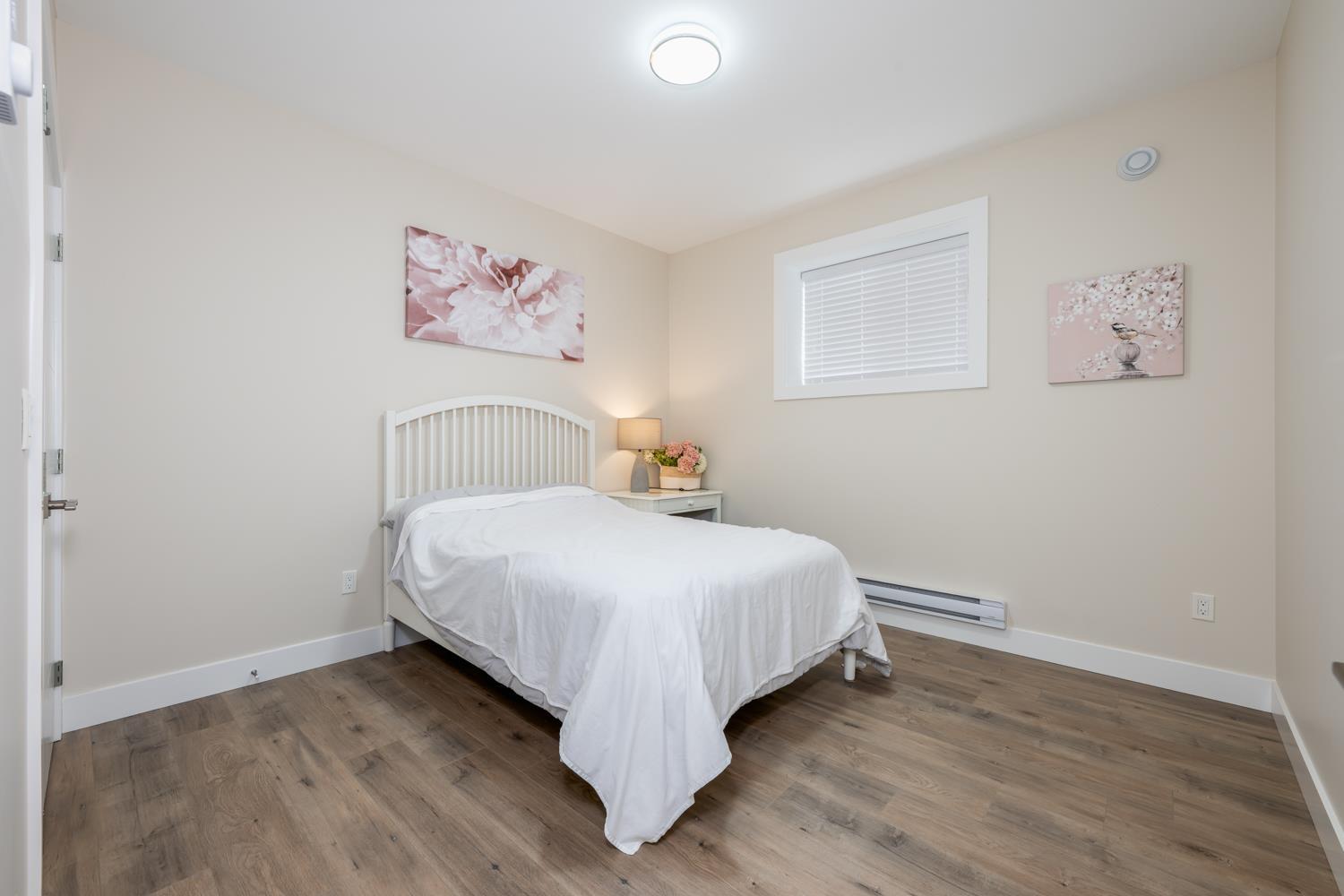 Photo 20 of 16796 16 A Avenue, Surrey BC