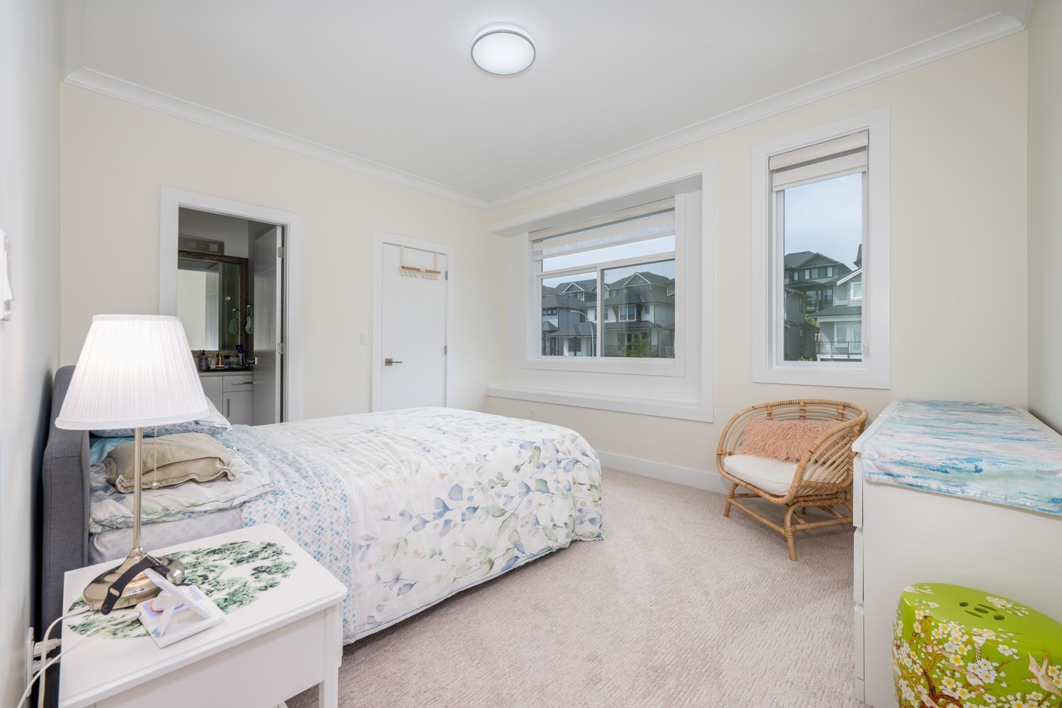 Photo 27 of 16796 16 A Avenue, Surrey BC