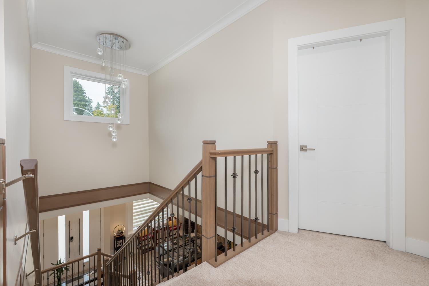 Photo 39 of 16796 16 A Avenue, Surrey BC