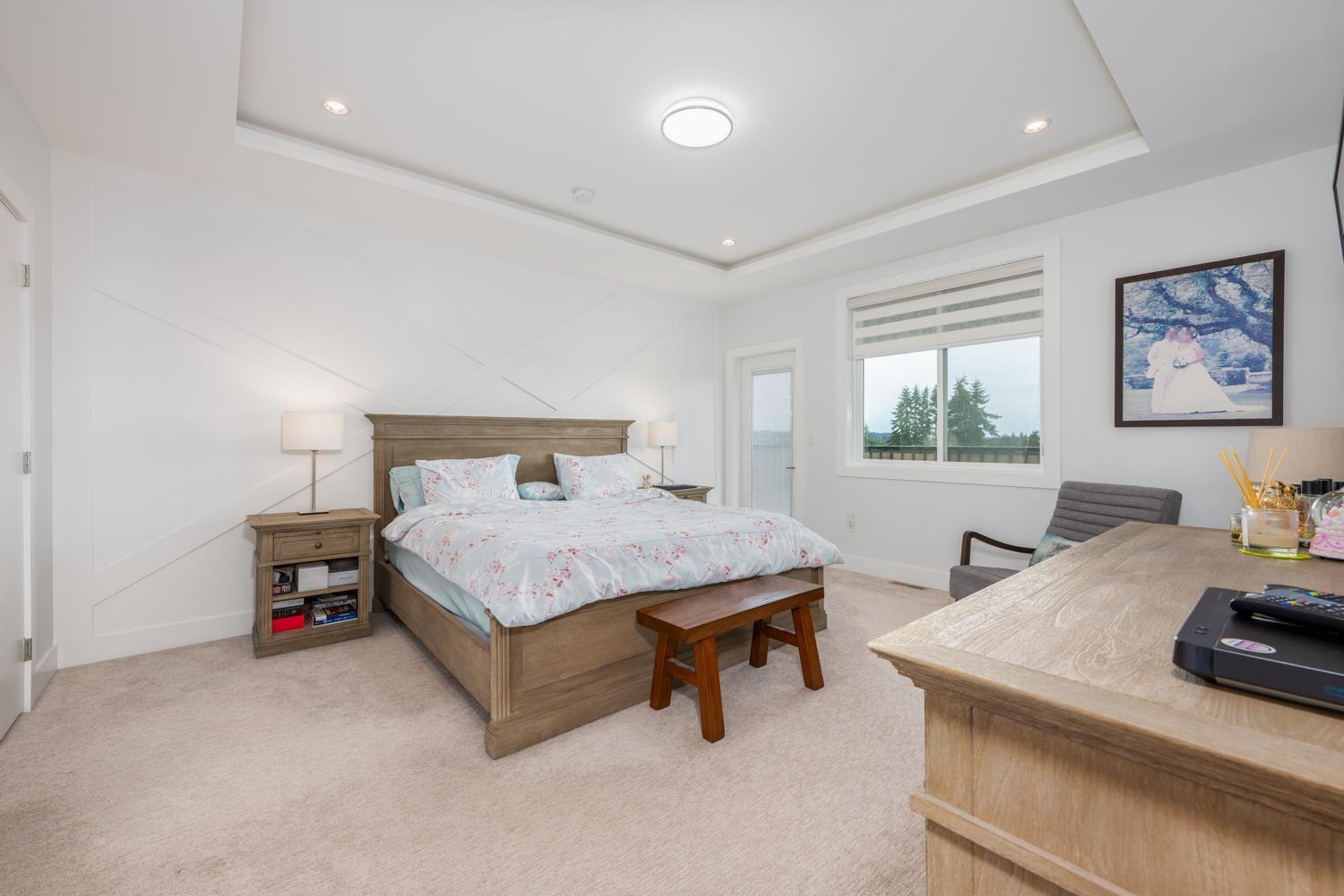 Photo 33 of 16796 16 A Avenue, Surrey BC