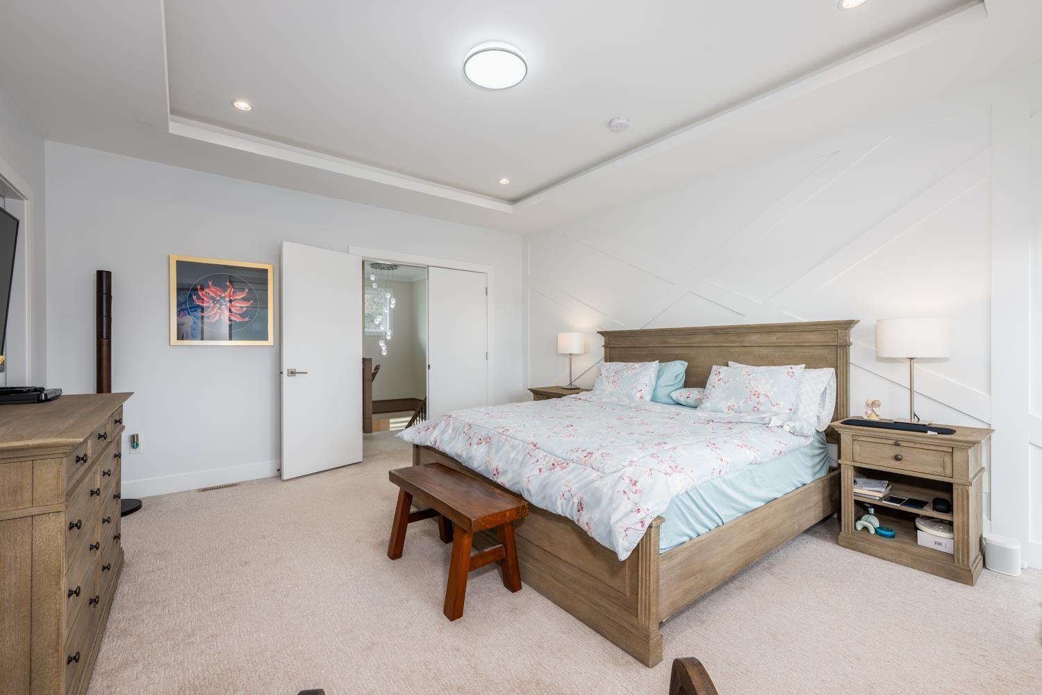 Photo 34 of 16796 16 A Avenue, Surrey BC