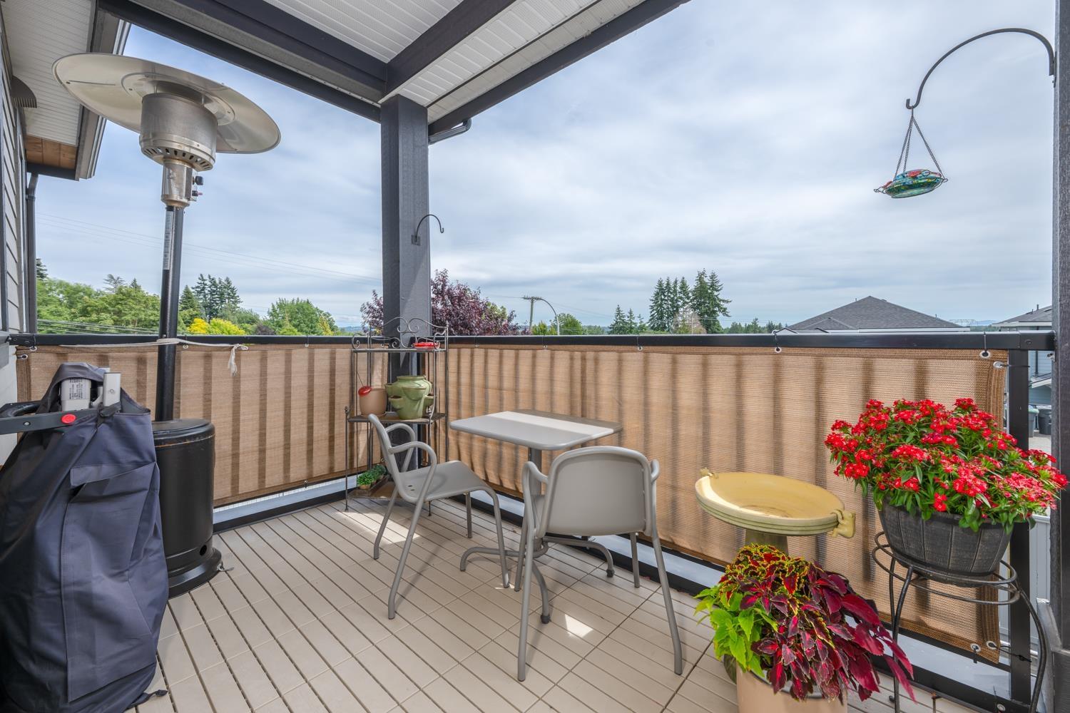 Photo 19 of 16796 16 A Avenue, Surrey BC
