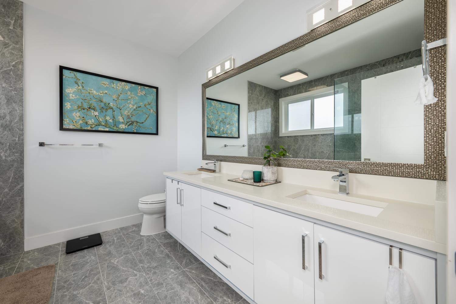 Photo 36 of 16796 16 A Avenue, Surrey BC