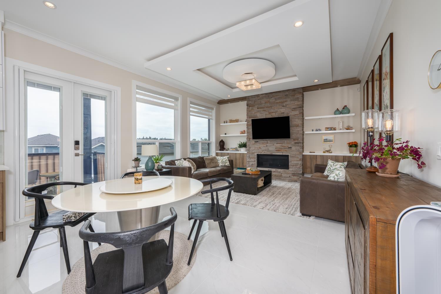 Photo 16 of 16796 16 A Avenue, Surrey BC