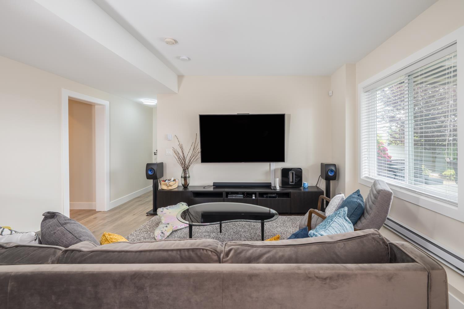 Photo 23 of 16796 16 A Avenue, Surrey BC