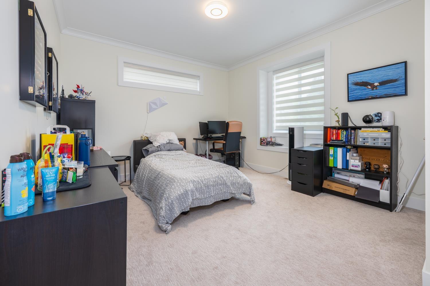 Photo 29 of 16796 16 A Avenue, Surrey BC