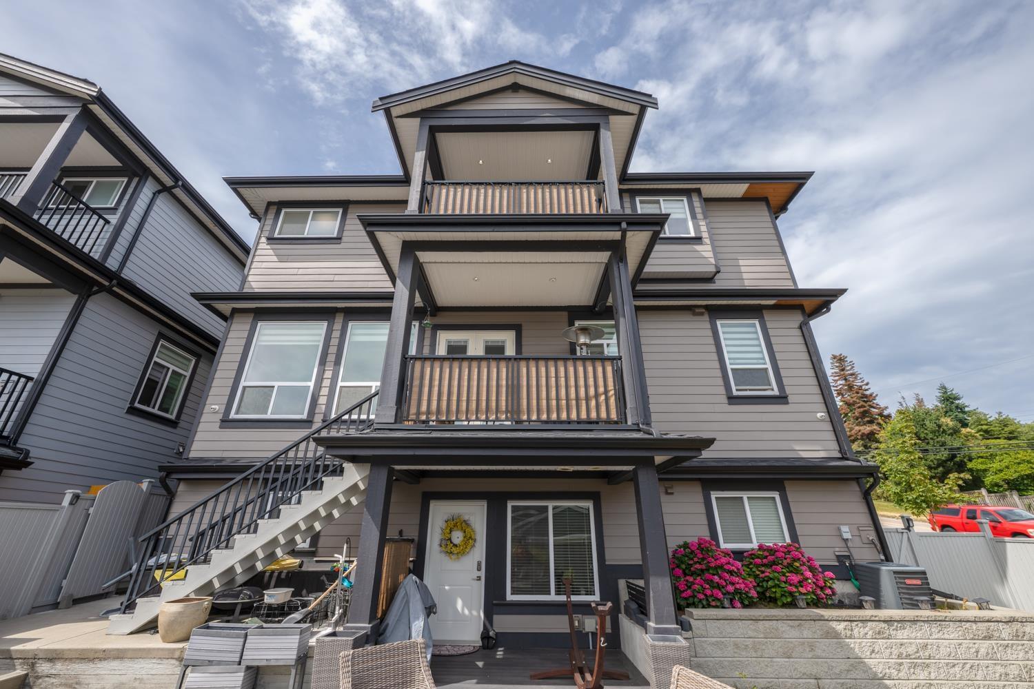 Photo 35 of 16796 16 A Avenue, Surrey BC