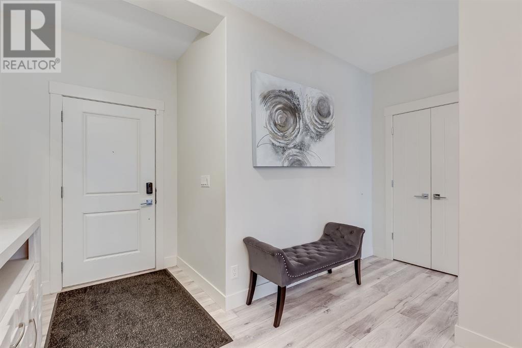 Single Family House for Sale in  Masters Cove SE Mahogany Calgary 