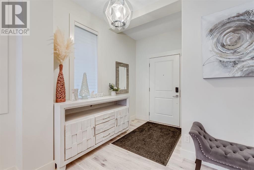 Single Family House for Sale in  Masters Cove SE Mahogany Calgary 