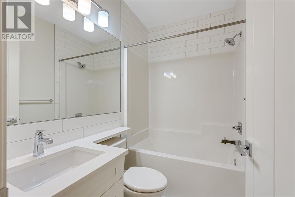 Single Family House for Sale in  Masters Cove SE Mahogany Calgary 