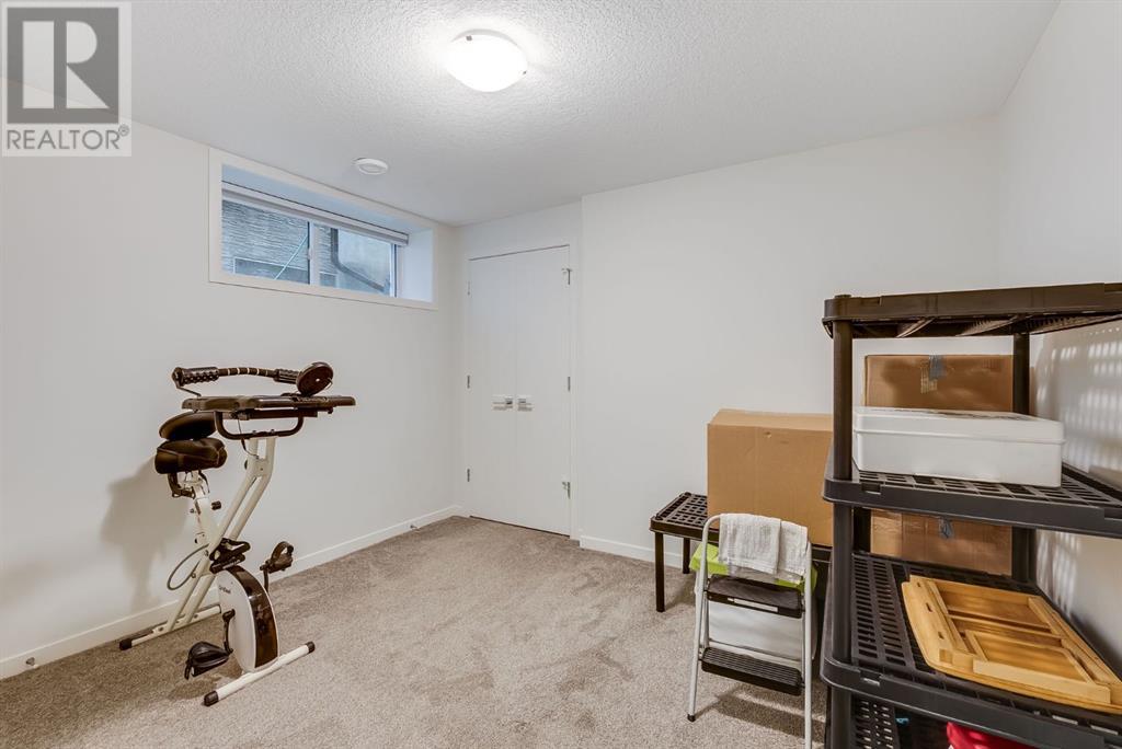Single Family House for Sale in  Masters Cove SE Mahogany Calgary 