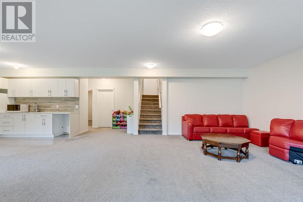 Single Family House for Sale in  Masters Cove SE Mahogany Calgary 