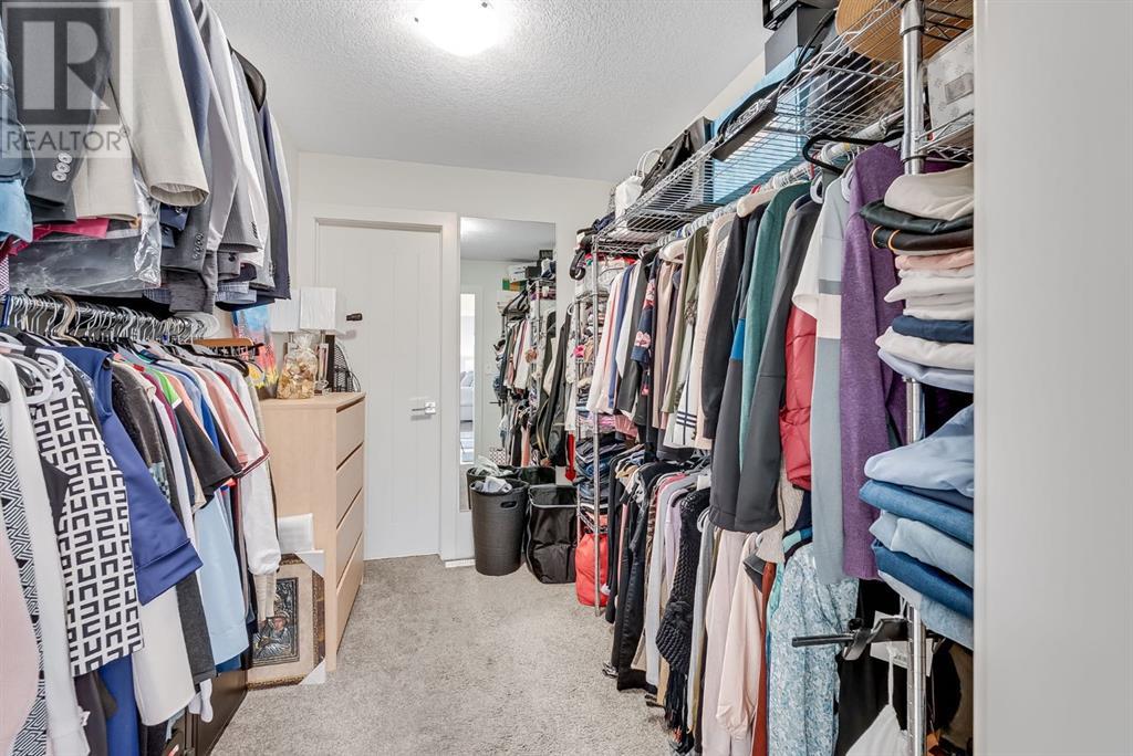 Single Family House for Sale in  Masters Cove SE Mahogany Calgary 