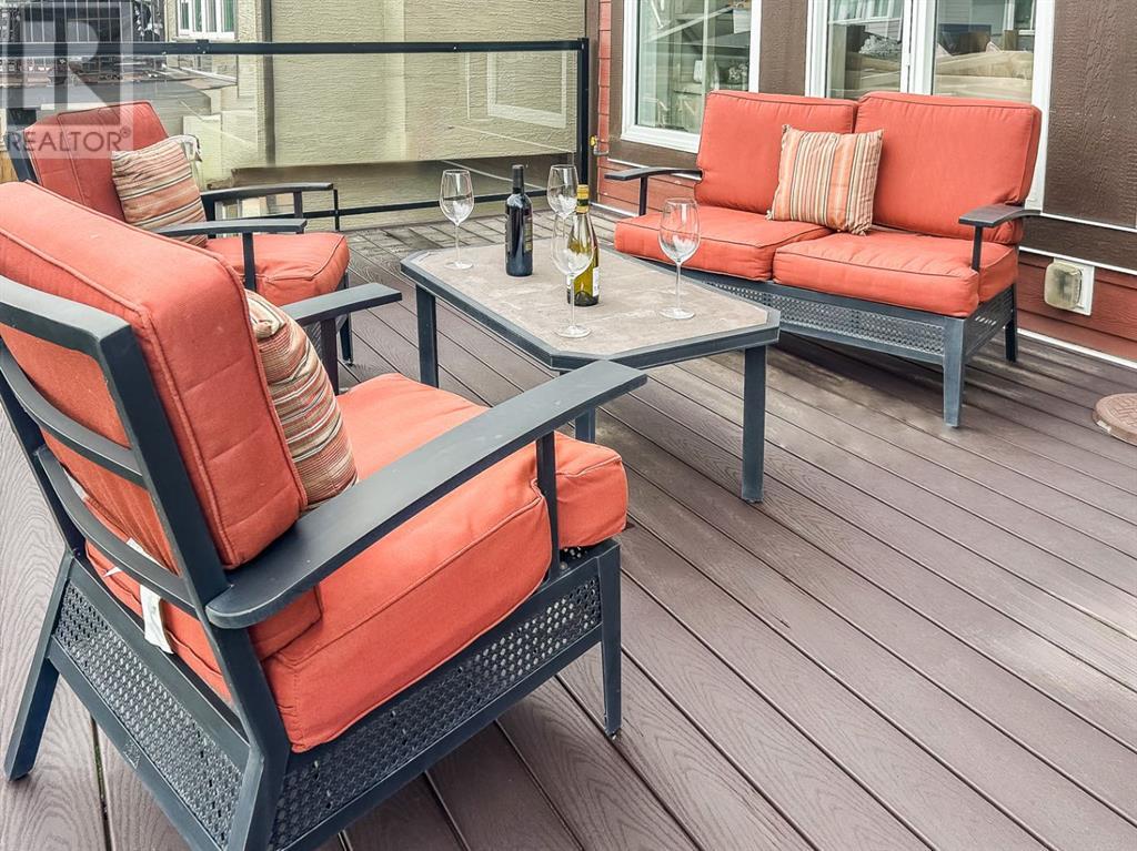 Single Family House for Sale in  Masters Cove SE Mahogany Calgary 