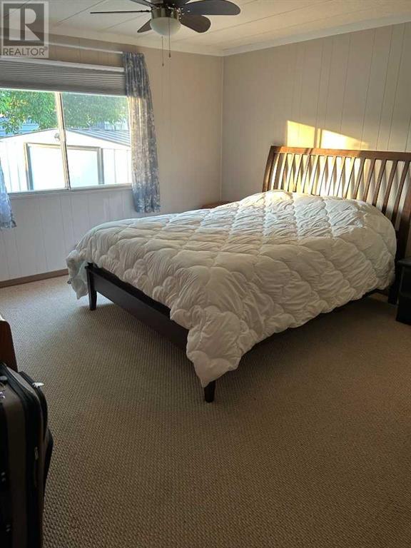 Single Family House Mobile Home for Sale in    Avenue SE Red Carpet Calgary 