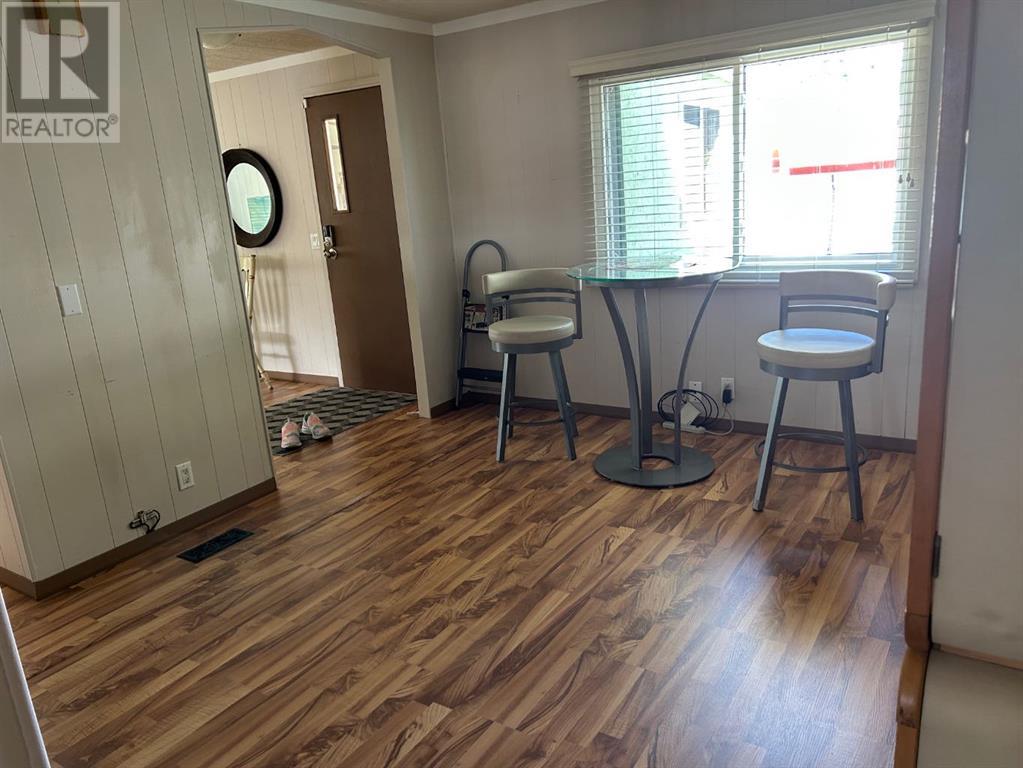 Single Family House Mobile Home for Sale in    Avenue SE Red Carpet Calgary 