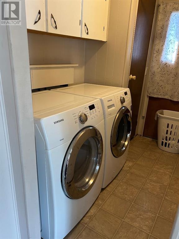 Single Family House Mobile Home for Sale in    Avenue SE Red Carpet Calgary 