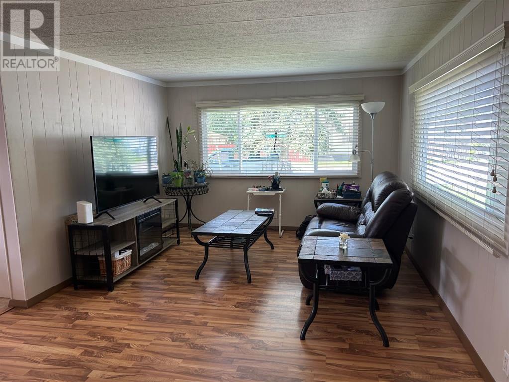 Single Family House Mobile Home for Sale in    Avenue SE Red Carpet Calgary 