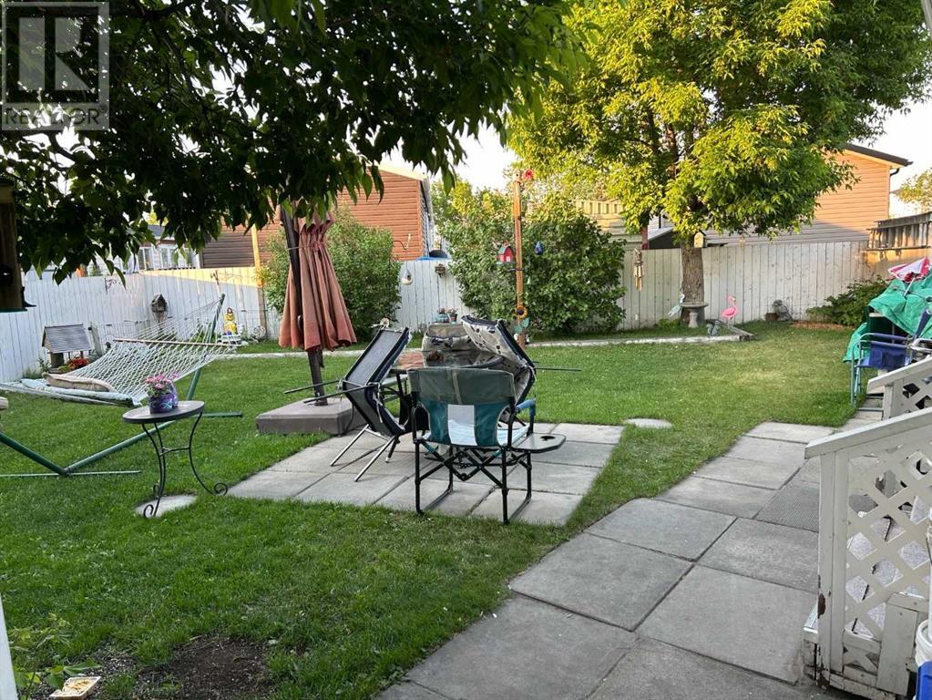 Single Family House Mobile Home for Sale in    Avenue SE Red Carpet Calgary 