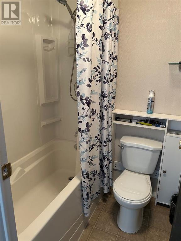 Single Family House Mobile Home for Sale in    Avenue SE Red Carpet Calgary 
